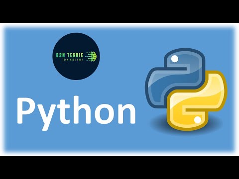 9 Python Polymorphism