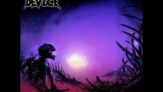 War Device - Infinite Chaos (FULL ALBUM)