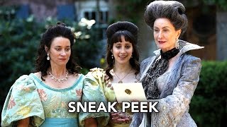 Sneak Peek 2