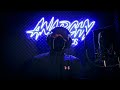 LB LOCKED IN S1 EP2 ANARCHY STUDIOS