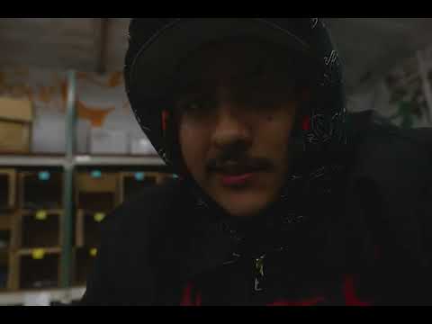 DIRTYBUTT X FATSLUT - GEMINI HOME ENTERTAINMENT (OFFICIAL VIDEO)