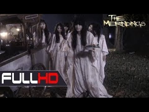 HOROR KOMEDI !! Sundel Bloon