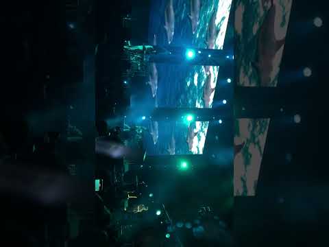 Sunset Rollercoaster | Monsoon 22/10/2023