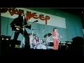 Uriah Heep - Gypsy - Japan 1973 (25 minutes)