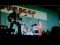 Uriah Heep - Gypsy - Japan 1973 (25 minutes ...