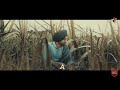 Kinne Aye Kinne Gye 2 Ranjit Bawa Whatsapp Status Ranjit Bawa New Song Whatsapp Status