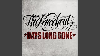 Days Long Gone
