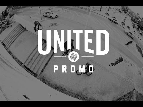 United Promo