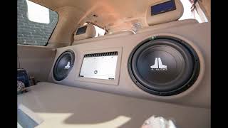 Mi Buena Suerte Los Tigres Del Norte Epicenter