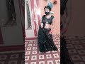 Achko Machko Itihaas Shorts Youtubeshorts Dance Video Status Viralvideo