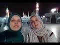 Madeena Sareeb Subhana Mawlid