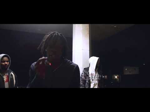 Video thumbnail lkDC2aaIDls