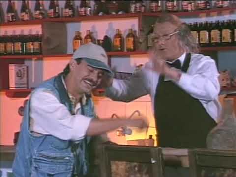 Felix Zuluaga - Thursday #TBT - (The Ladder)