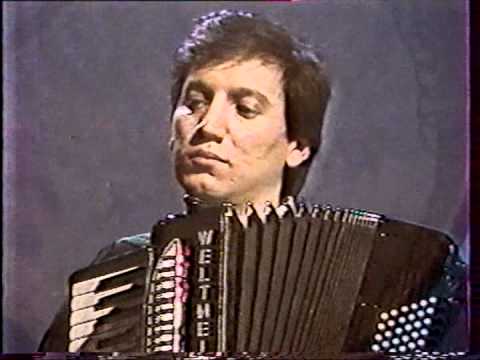 Къаранфил Ансамбли