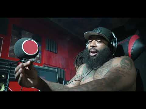 OG BOO DIRTY | CAR WRECK