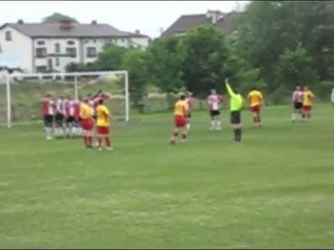 MKS PILICA PRZEDBÓRZ - UKS SMS ŁÓDŹ