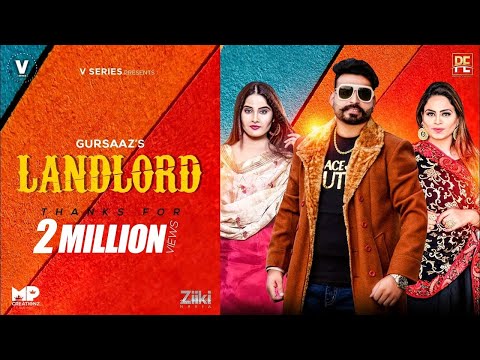 Landlord
