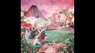 오마이걸(OH MY GIRL) - 불꽃놀이 (Remember Me) 1시간