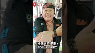 Download lagu Dora Dori Di Rancaekek Trade Center mp3