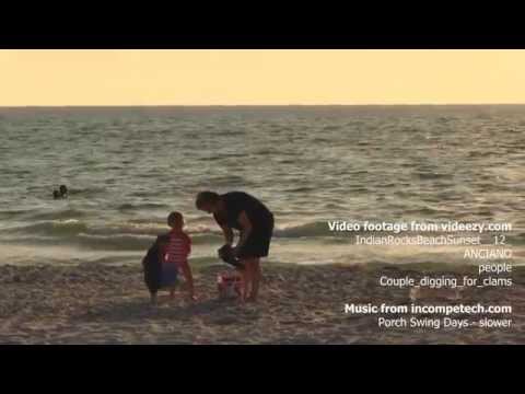 Bajkalina -  właściwości i działanie