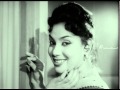 Deivapiravi Kaalai Vayasu Song