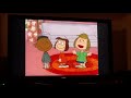 PBS Program Break 11 21 2021 WXXI DT1 1