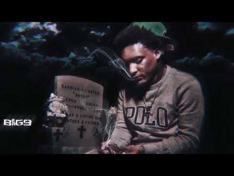 Take Ya Lick Feat. Tae4Hunnit & BB4L Nolen ( Prod. EQThaMisfit )