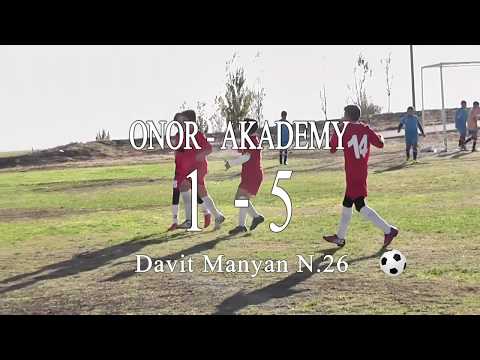 ONOR(05) - AKADEMY(2-05)_1-5