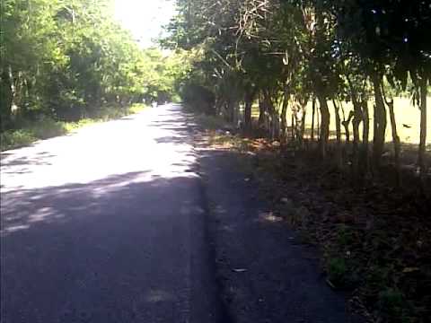 Freísi cg 200 le gana a ax 100