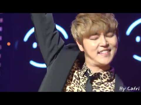 20181024정동하 CJB창사음악회-골목길