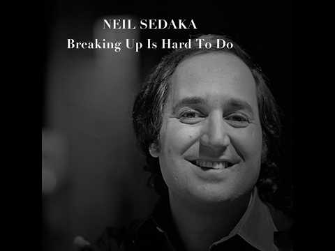 SSA #5  - R&B Versions of #1 Pop Hits 1961 - 1965