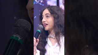 «Ամանորը Շանթում». Սոնա Ռուբենյան🤍