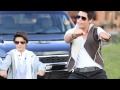 Kaio Bruninho Arrocha Que Ela Gosta Oficial HD 2012