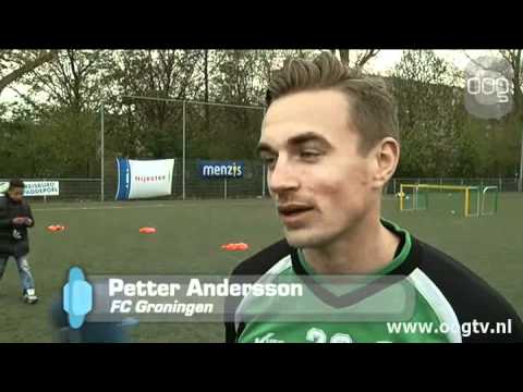 Teams uit Gorecht-West en Beijum winnen Buurt Battle