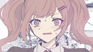 『まるで、実話のようなフィクション』 feat. 初音ミク (Truth is stranger than fiction)