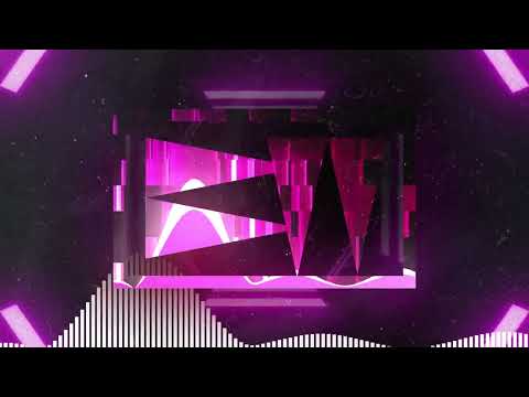 MOTi feat. Jon Paul - My Love