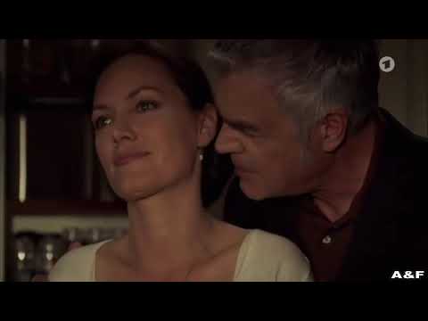 Das Glück am anderen Ende der Welt Teil 1