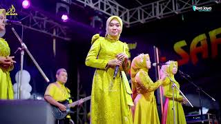 Download lagu LEMBAH DUKA RIZA PALLUPI - NEW EL SAFA - PERESMIAN MASJID AL HIDAYA - PENAWANGAN CIAMIS mp3