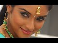 Asin Thottumkal Hot Face Expression Video Asin