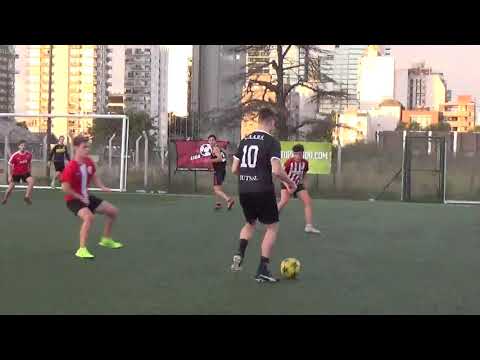 PURA SUELA vs SENEME   #Apertura2021 Fecha 7 + Pendientes