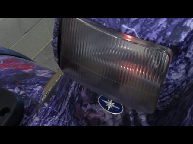 Right Passenger Front Brake Caliper 2004 Polaris Sportsman 500 4x4 HO 1673 6