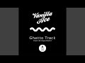 Ghetto Track (feat. Enrique Ramil)