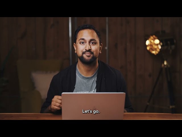 ChatGPT Screenshot [01:45] - Video Keyframe Teardown