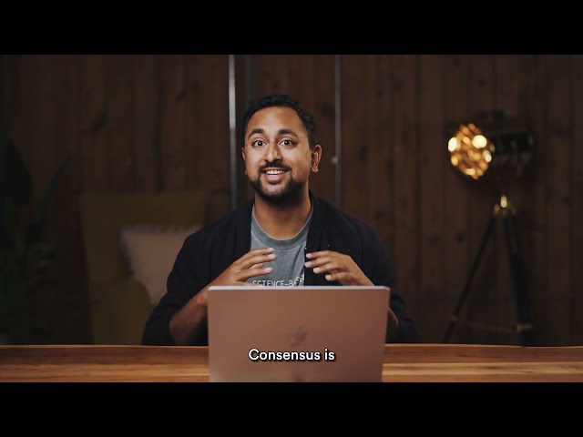 ChatGPT Screenshot [09:15] - Video Keyframe Teardown