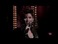 Shania Twain - Walk Right Back (1993)(Music City Tonight 720p)