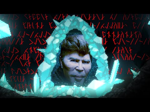 Least Insane Noita Mod