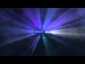 THX Broadway 2010 HD
