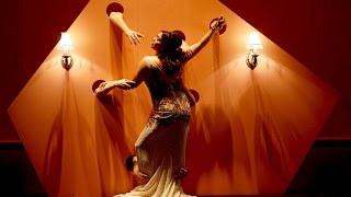 Gaya - The Boys Who Cried Love (Official Video)