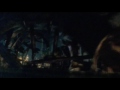 Finding Alvin Part 25 I Don T Wanna Forget