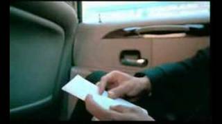 Jay Chou 周杰倫 - Nocturne 夜曲 (Ye Qu)